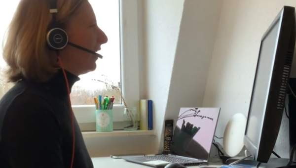 Erklärvideo